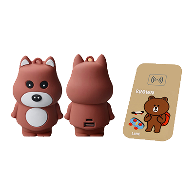 �Ƅ��Դ/�o����늹���