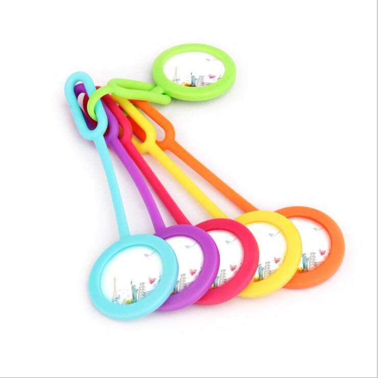 �A�ι��z������