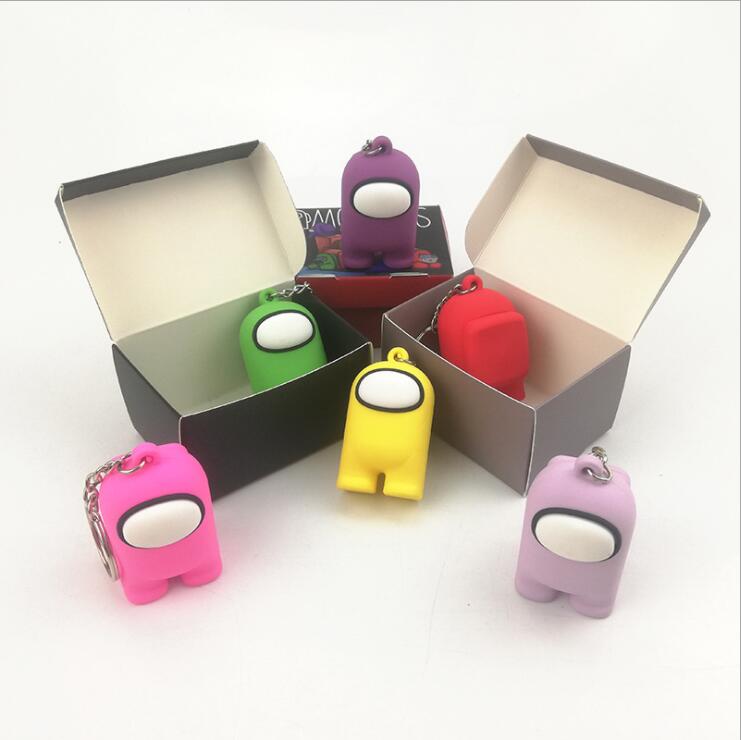 ���z耳׿۹���