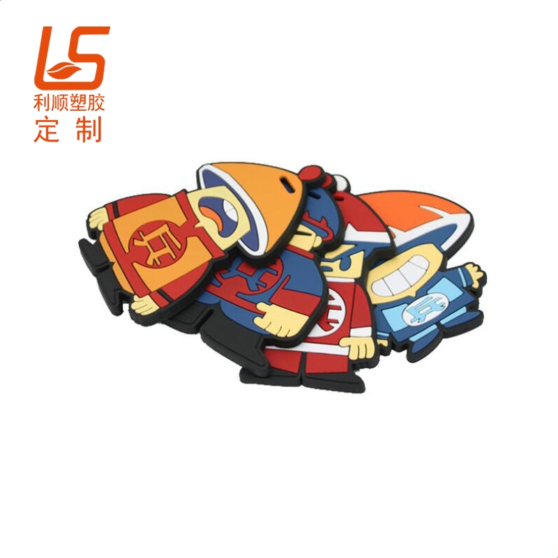 PVCܛ�z������