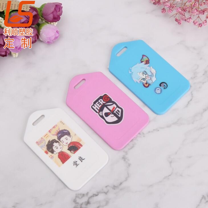 PVCӲ�z������