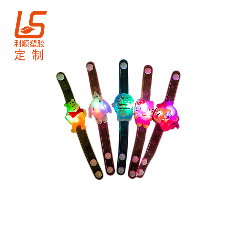發光手環 (3)