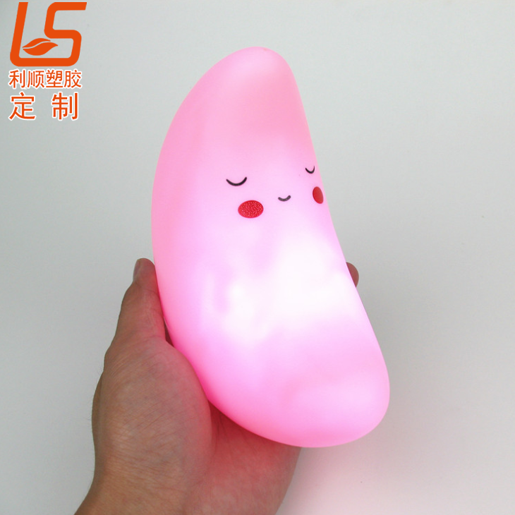 ���z�YƷ�S��