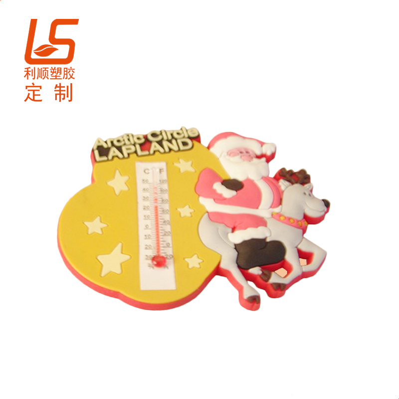 ���z��ͨ�����N