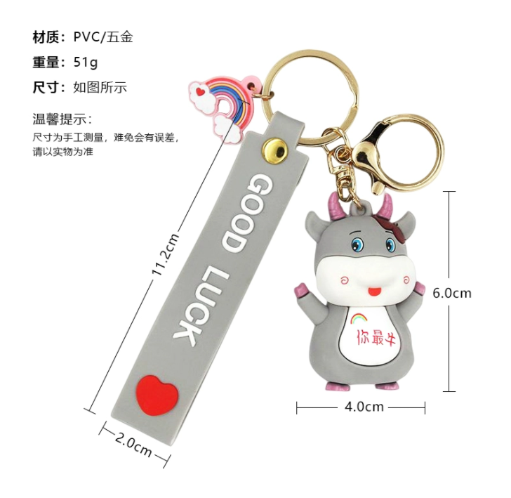 ���z�zˮճ�ӹ���