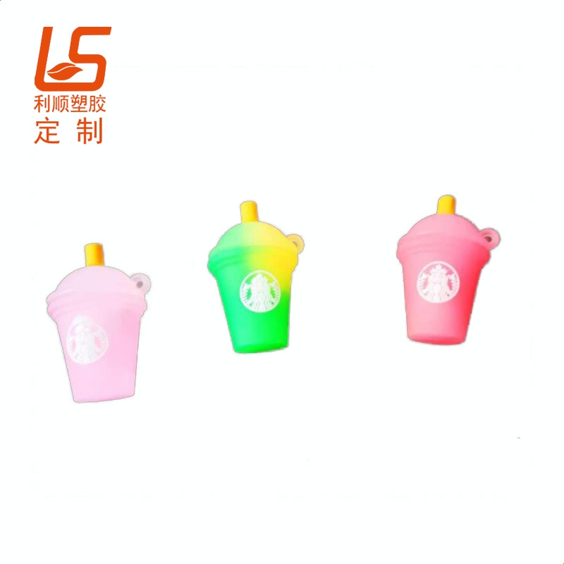 ���zLED耳׿ۏS��