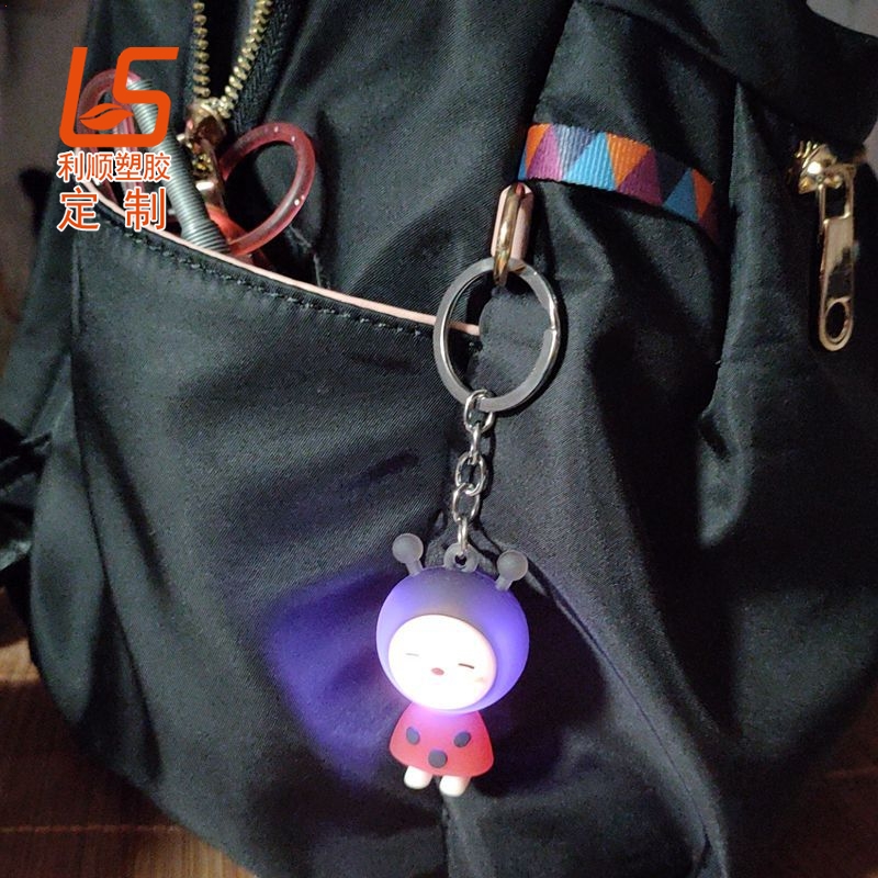 ���z���w���жYƷ