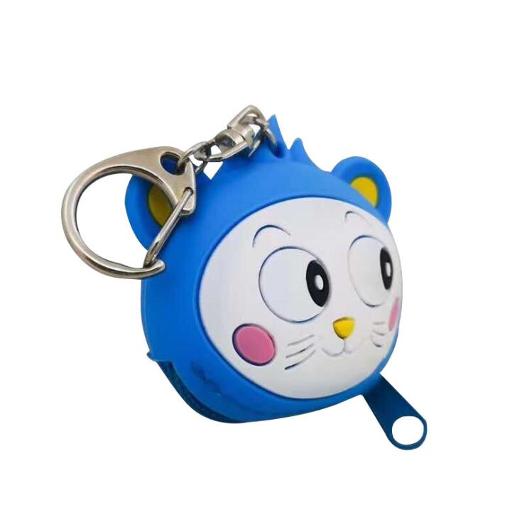 ���zϴ��Һ�����c