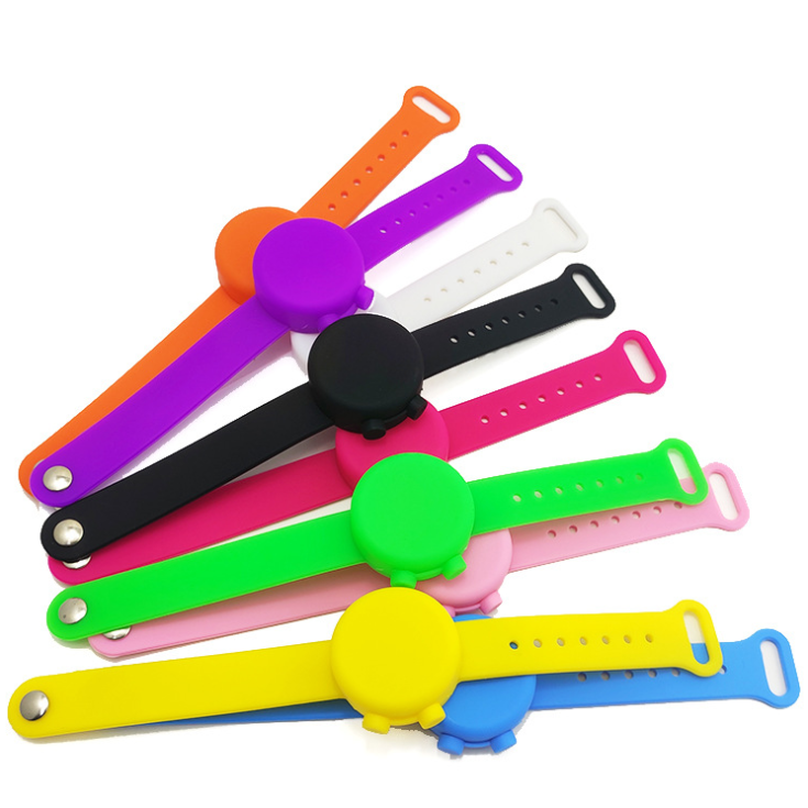 ���z��Ʒ,�������ռ{�����c