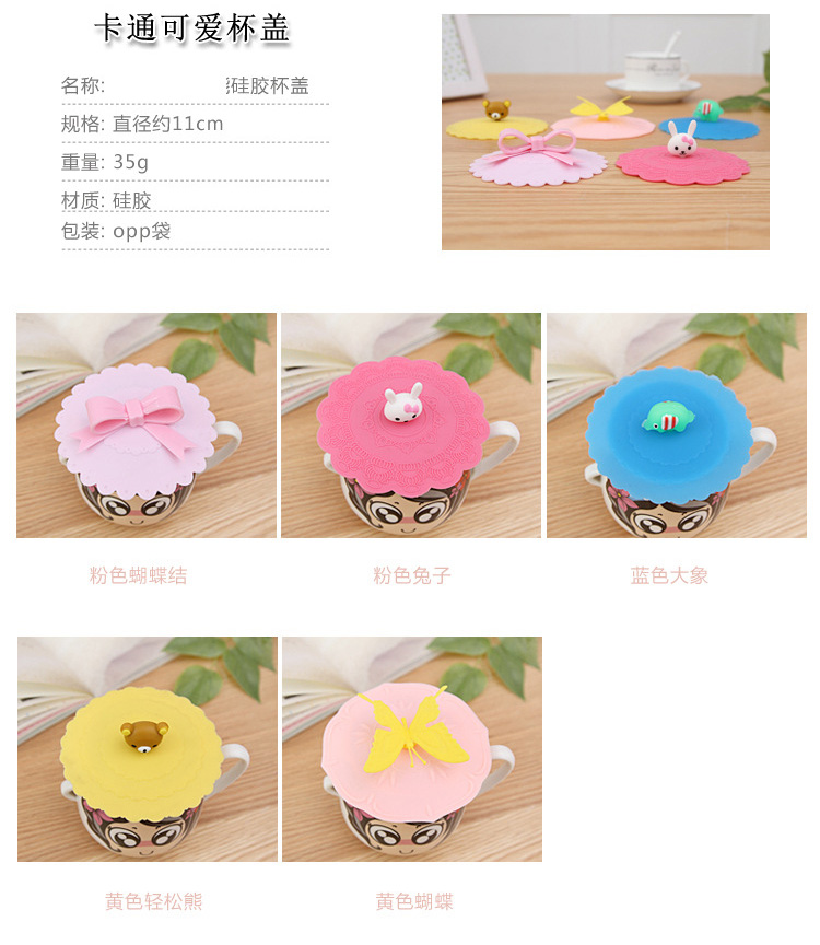 ���z���w�YƷ